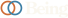 being (2000 x 500 px)